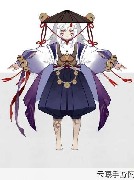 阴阳师茨木童子养成全攻略,各阶段御魂属性详解与趣味玩法探索