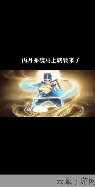 大话西游2手游新篇,妙手回春,神技背后的真相探索——是仙灵庇佑还是策略奇谋?