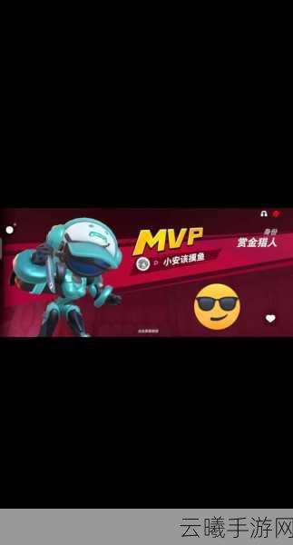 太空狼人闯关赛，开启狼人杀新纪元，闯关乐趣挑战无穷！
