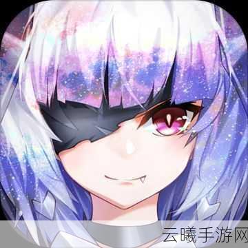 百万骑士团，明境计划萌新全方位攻略解析，助你驰骋幻想大陆！