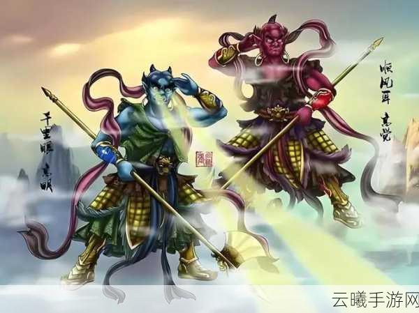 封神榜爱藏版完美攻略详解，深入神秘仙凡界，精通角色养成与战斗策略