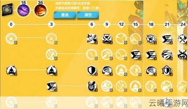 火炬之光，无限全方位提升攻略，解锁无限可能！