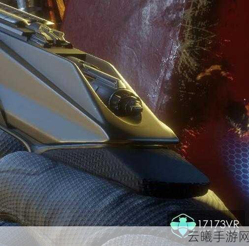 地铁系列VR新作引热议,正统续作亦在紧锣密鼓开发中