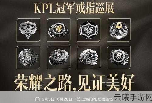 大主宰手游灵院大赛八强争霸赛圆满落幕,冠军荣耀揭晓!