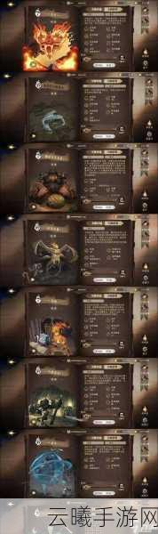 哈利波特，魔法觉醒解锁神秘设定集，兑换码全攻略大揭秘！探索魔法世界的无限可能