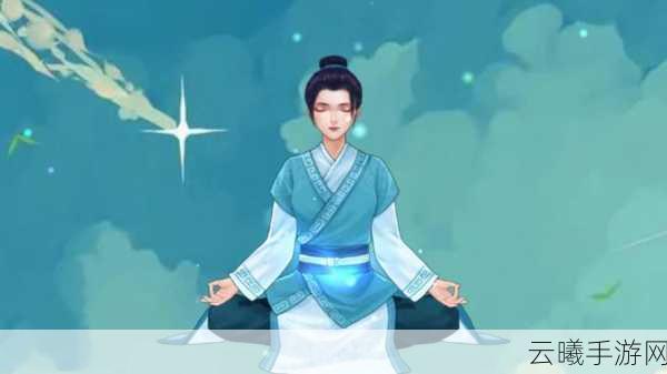 仙途守护者，白子画与东方青苍之选手游震撼发布，修仙之旅由你定！