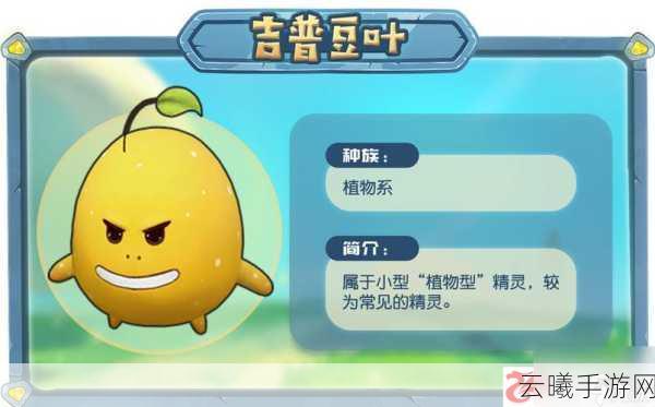 摩尔庄园手游全方位职业攻略指南,从入门到精通的实战宝典与趣味探索之旅