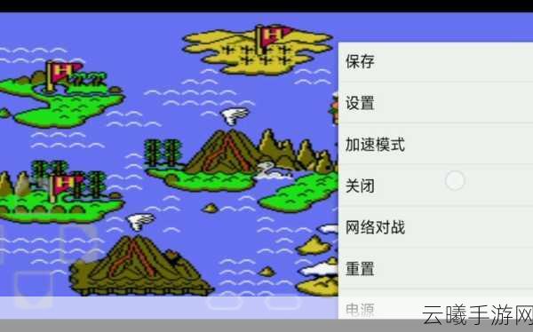 冒险岛2蓝色木乃伊长条兔刷新地点及趣味玩法全揭秘