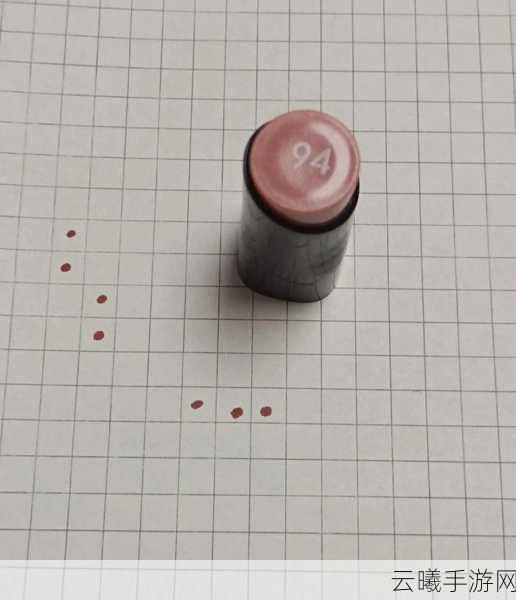 我的世界金苹果如何附魔？附魔金苹果合成方法揭秘