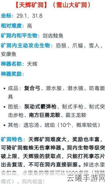 方舟,生存进化手游无法启动?资源管理视角下的全面解决之道及趣味玩法揭秘