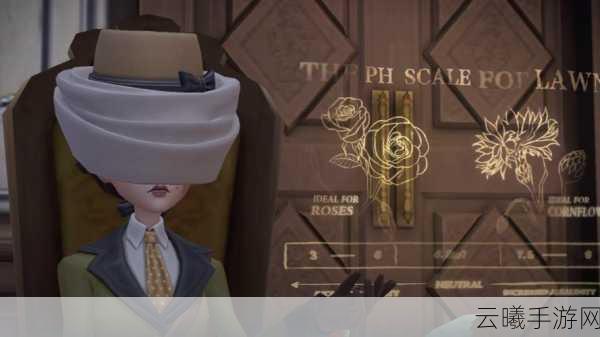 第五人格昆虫学者虫群击散冷却时间揭秘及趣味玩法探索