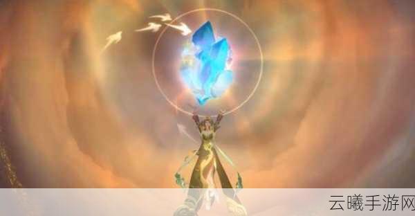 王者荣耀炼石补天活动,五色石获取全攻略及趣味玩法揭秘