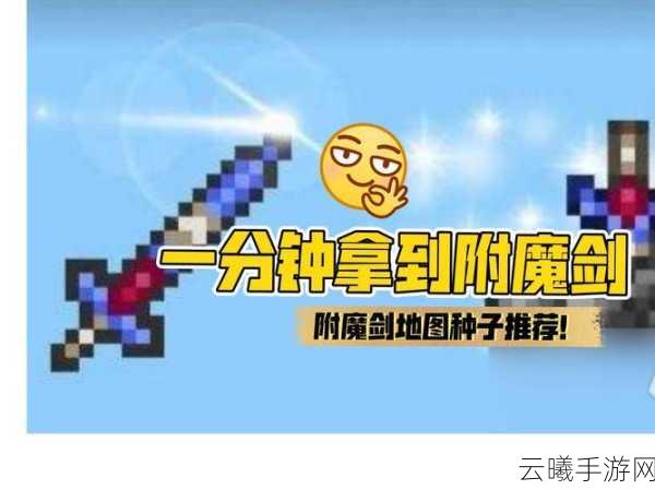泰拉瑞亚钥匙剑获取攻略,揭秘轻松入手钥匙剑的绝密技巧与趣味玩法