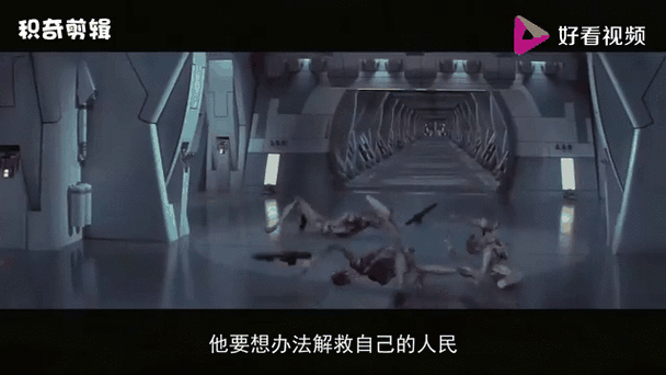 星球大战前传1,迷雾之战手游深度解析,助你看懂星际纷争!