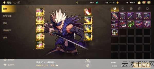 DNF手游,解决角色选择连接失败问题,探索多样趣味玩法