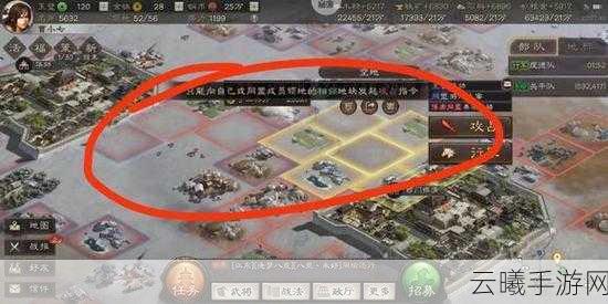 三国志战略版逢纪超燃攻略大揭秘,全新策略玩法,点燃你的争霸之路!