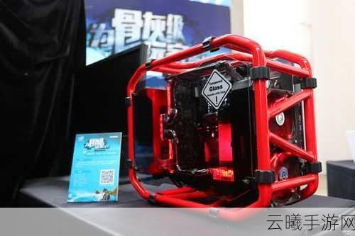 重返帝国发布会没看明白？骨灰级玩家深度解析，带你一文看透策略新纪元！