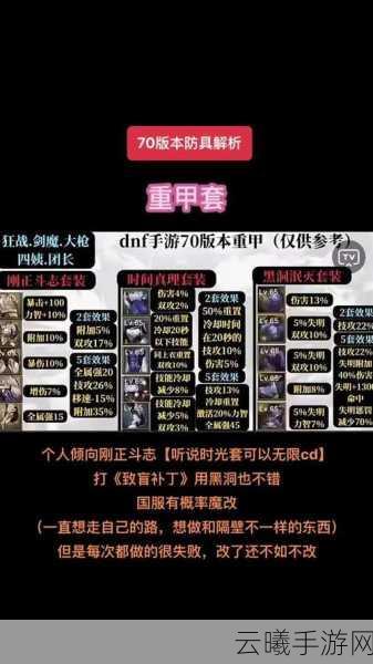 地下城与勇士手游玩家指南，全面解析如何进入安徒恩副本及趣味玩法