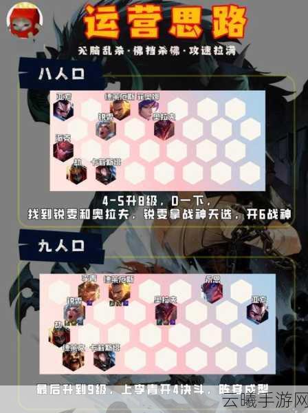 乱斗西游深度对决，银角大王VS通天教主，谁才是你的战斗首选？全面解析与趣味玩法揭秘