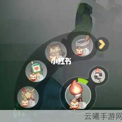 奥比岛薄雾门通关秘籍，揭秘迷雾背后的神秘世界，畅享探险乐趣！
