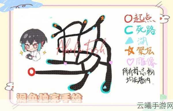 奥比岛薄雾门通关秘籍,揭秘迷雾背后的神秘世界,畅享探险乐趣!