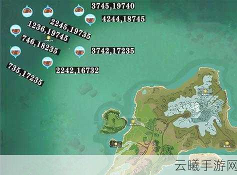 创造与魔法红盖头图纸获取攻略,解锁神秘装扮的详细步骤