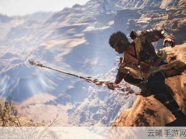 黑神话悟空震撼登场,揭秘悟空如何重返家园及趣味玩法