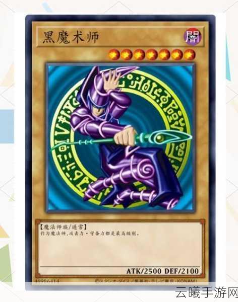 暗黑破坏神，不朽恶魔之门探险指南——揭秘恶魔之门的神秘位置与趣味玩法