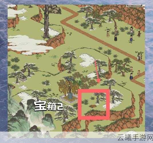 江南百景图花窗店深度解析,等级收益与趣味玩法全揭秘