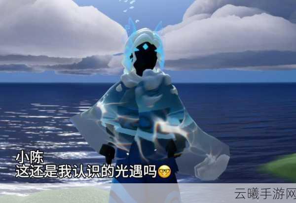 光·遇海洋节,净海之旅何时落幕?探索蔚蓝世界的奇妙冒险!