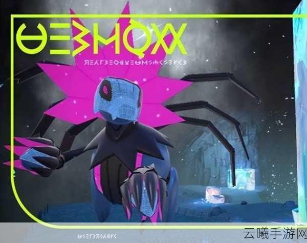 口袋妖怪，邪恶势力崛起手游资讯——探索恶系精灵的奇妙世界