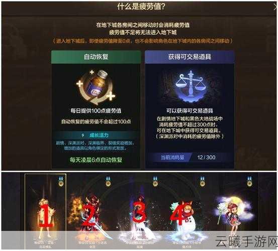 地下城与勇士:起源手游-9问题全面解析及趣味玩法揭秘