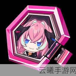 崩坏3新活动狂热浪潮盛大开启，解锁狂热蓝调Δ，畅享极致战斗盛宴