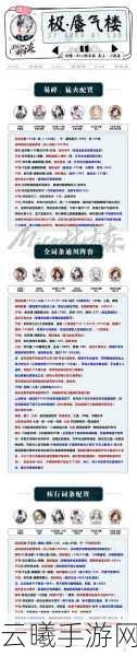 阴阳师夜刀神强度解析及培养价值探讨