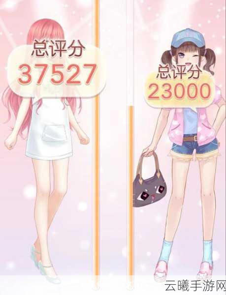 奇迹暖暖体力快速恢复全攻略,解锁更多趣味玩法