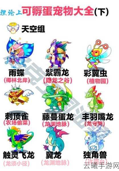 洛克王国手游资讯,百战大王花实力解析及趣味玩法揭秘