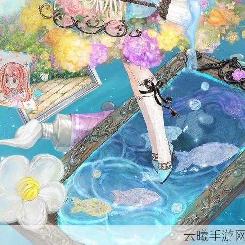 奇迹暖暖书包造型大揭秘,打造进学堂的时尚风潮,最佳搭配攻略来袭!