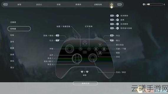 星球大战绝地:幸存者一次成功成就解锁秘籍与趣味玩法深度解析