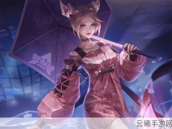 王者荣耀哪些皮肤手感绝佳?解锁全新游戏体验!