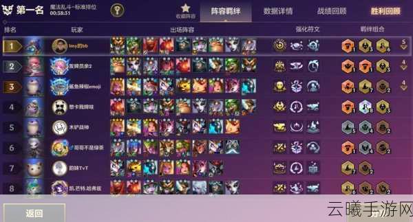 金铲铲之战,金铲铲骑士护卫龙阵容过渡策略与趣味玩法揭秘