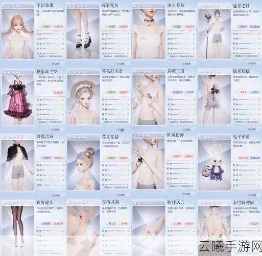 以闪亮之名攻略,解锁8-6关卡,闪耀你的知名之路!