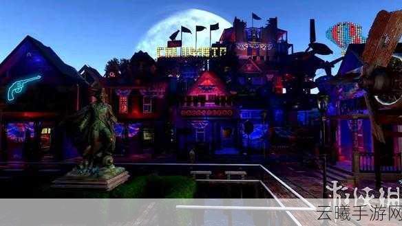 辐射4近战偷袭流天赋加点全面解析攻略,打造无敌潜行战士