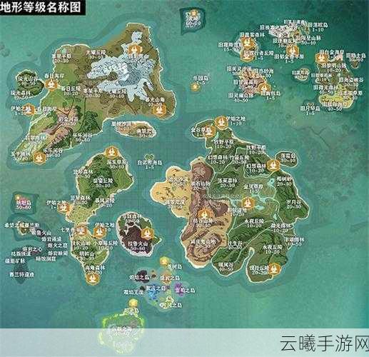 创造与魔法赛兰特遗址激活攻略及趣味玩法揭秘