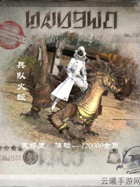 FF14等级检测仪坐骑获取全攻略,解锁你的奇幻之旅!