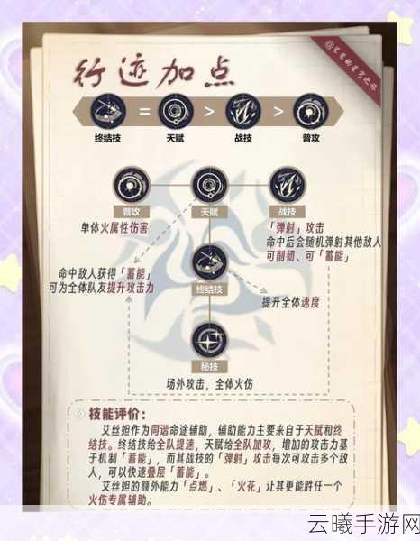 崩坏,星穹铁道人非草木不世之材任务全攻略及趣味玩法揭秘