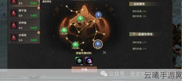 刀塔传奇新手福音，2023高效金币使用全攻略，助你飞速进阶，畅享MOBA乐趣！