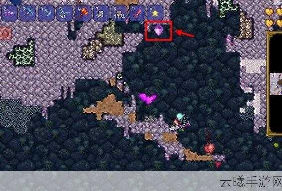 泰拉瑞亚明胶世界之旅成就解锁全攻略,探索史莱姆的奇妙世界