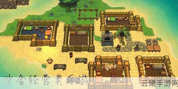 验尸模拟器,揭秘死亡之谜的奇妙之旅手游资讯详解
