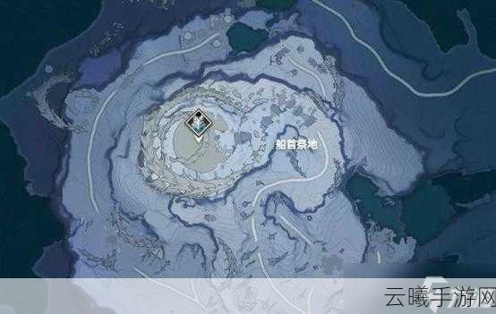 鸣潮釉瑚最佳武器选择技巧与稀有道具掉落全解析，探索无限战斗乐趣