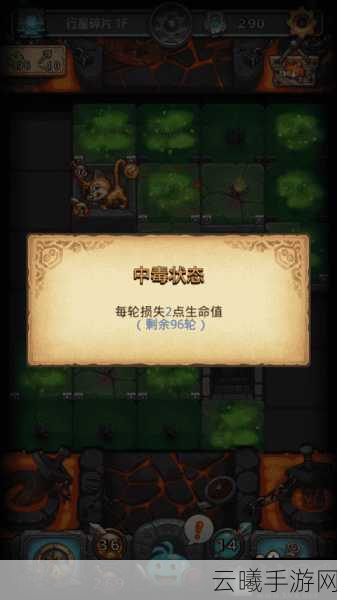 不思议迷宫2025虫族女王碎片速刷攻略，高效获取与趣味玩法揭秘